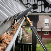 Gutter Cleaning Chiswick Gutter Cleaning Chiswick