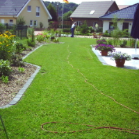 Landscaping Chiswick