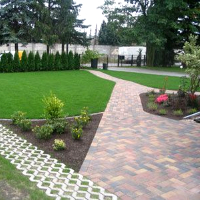 Landscaping Chiswick Landscaping Chiswick